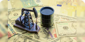 USO, XLE: почему выгоднее покупать ETF, чем фьючерсы на нефть