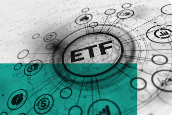 О чем говорят потоки средств на рынке ETF