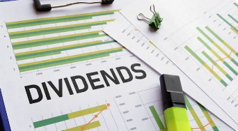 SCHD: пенсионный ETF обогнал Nasdaq 100, но не только этим он ценен