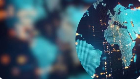 EWJ, EWY, EWC, EWT: ETF для географически точечных инвестиций набирают вес