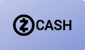 ZCSH: рекордный приток в ETF сменился оттоком на фоне роста базового крипто-актива