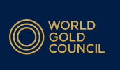 GLD, IAU: объемы золота во владении ETF поставили рекорд