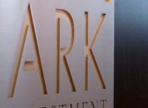 ark-rv