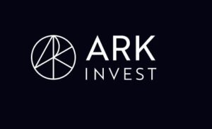ETF Ark Investment лидируют по оттоку средств в этом году