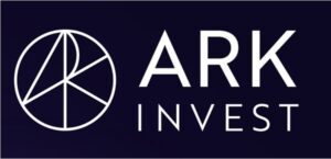 CTRU: Ark Investment Management впервые закрывает один из своих ETF