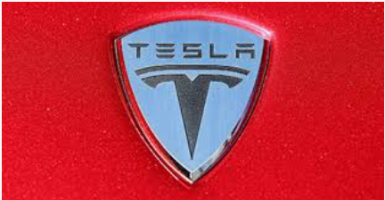 TSLL: продолжит ли рост маржинальный ETF на акции Tesla после 86% скачка за неделю