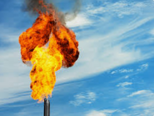 USO, XLE, XOP, UNG, BOIL: деньги перетекают из нефтяных в газовые ETF