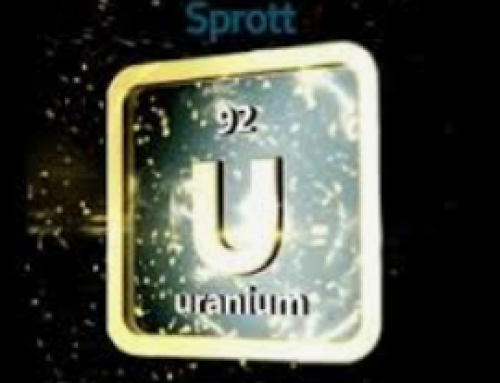 URNM, URA: спрос на уран останется высоким, считают аналитики
