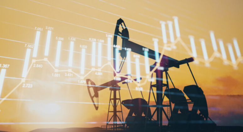 USO: крупнейший в мире ETF на нефть пережил рекордный отток инвестиций