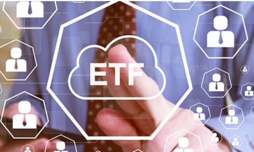 Какие расходы несет инвестор при владении ETF
