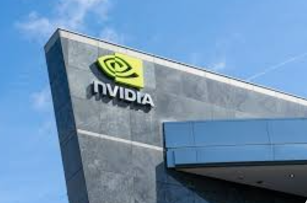 NVDX, NVDL, NVDU, NVDD: отчетность Nvidia побила прогнозы, на какие ETF ставить