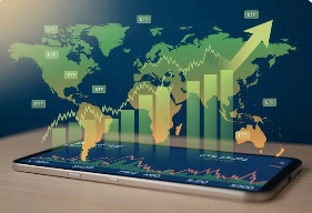 ETF развивающихся рынков: как сохранить дифференцированный подход